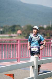 BIB: 
                            <button type="button" onclick="openModal(27252084)" class="btn btn-primary btn-sm float-right btn-popup" data-toggle="modal" data-target=".modal-high-quality">
                        <i class="fas fa-shopping-cart"></i> Add to Cart
                    </button>
                                            <button type="button" onclick="isThisMe(27252084, true)" class="btn btn-success btn-sm float-right btn-popup btn-isme hidden" data-toggle="tooltip" data-placement="bottom" title="นี่คือรูปของคุณใช่ไหม คลิกที่นี่เพื่อเอาเข้าอัลบั้ม">
                        <i class="fas fa-plus"></i> Add to album
                    </button>
                    <button type="button" onclick="isThisMe(27252084, false)" class="btn btn-warning btn-sm float-right btn-popup btn-isnotme hidden">
                        <i class="fas fa-ban"></i> Remove from album
                    </button>